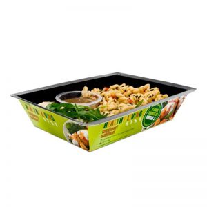 Tesco Healthy Living -2 (Small)